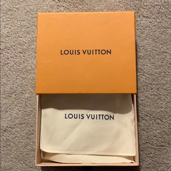 Louis Vuitton zippy coin purse- black epi leather - Picture 6 of 7